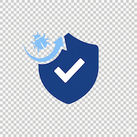 Malware Cleanup