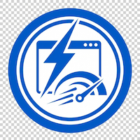 WordPress Speed Optimisation