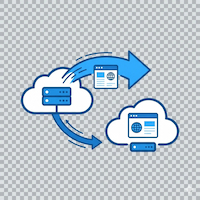 Website Migration
