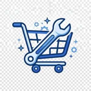 WooCommerce Fixes