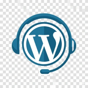 WordPress Support