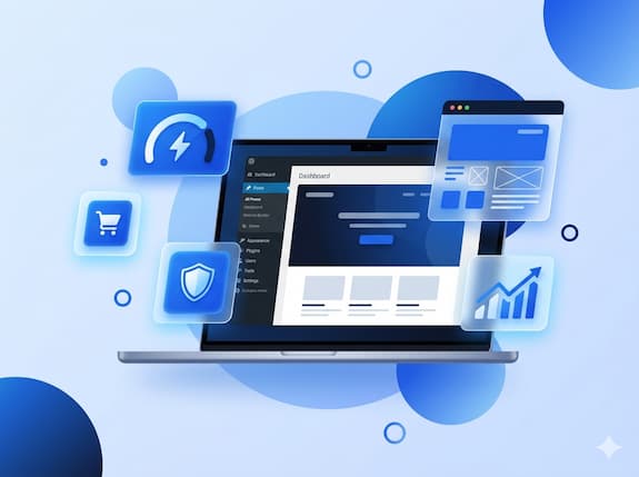 wpservicehub